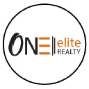 One Elite Realty