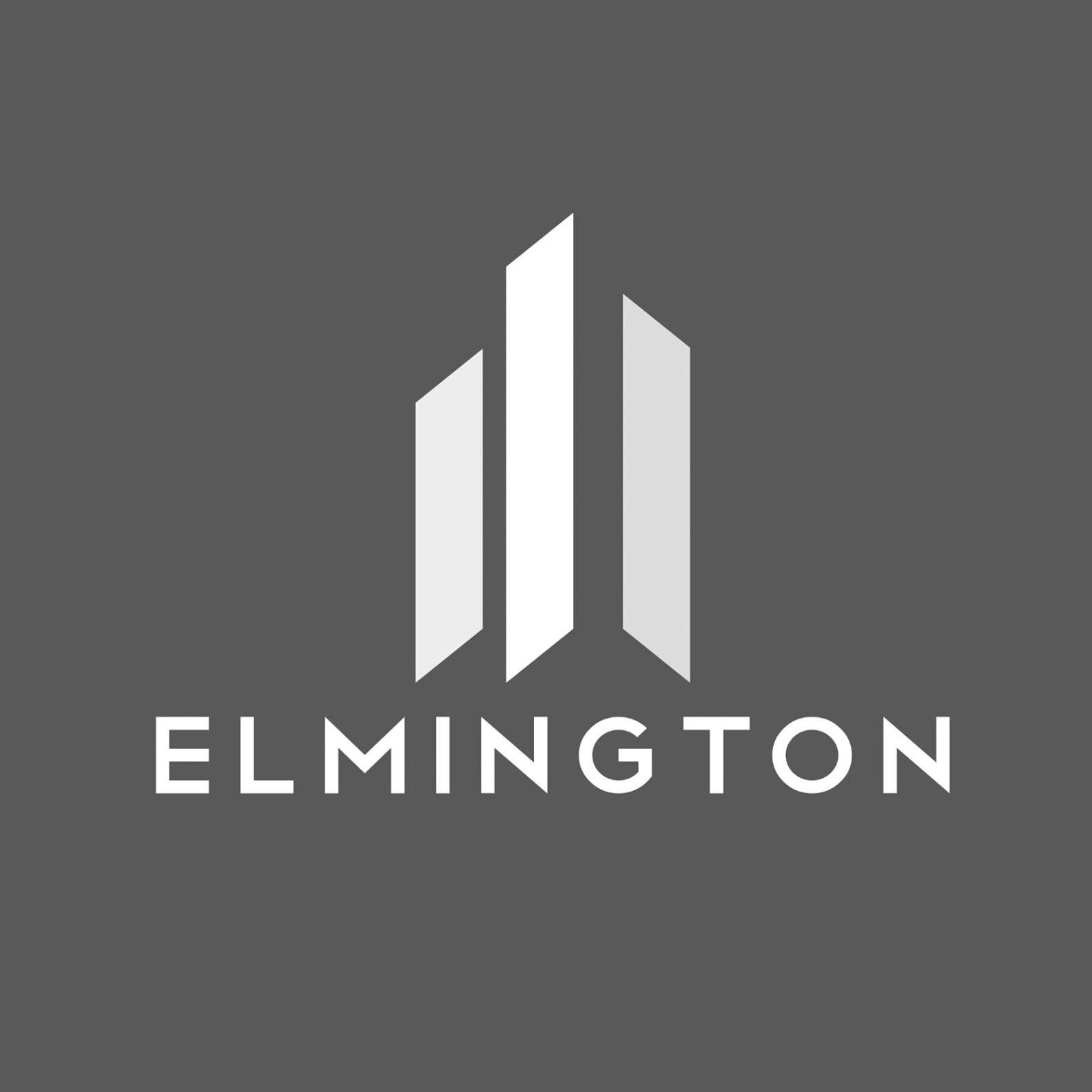 Elmington Property Management