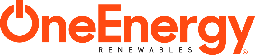 OneEnergy Renewables