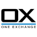 One Exchange