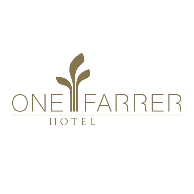 One Farrer Hotel