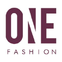 Onefashion.In