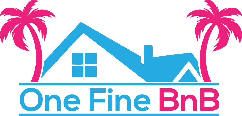 One Fine BnB