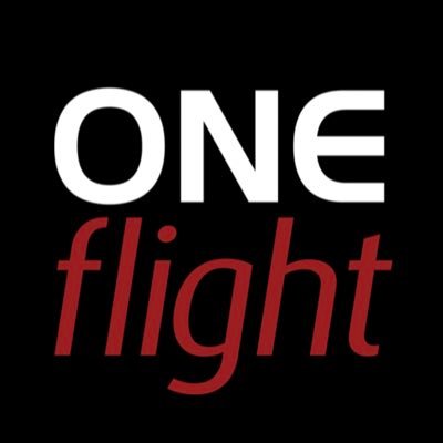 ONEflight International