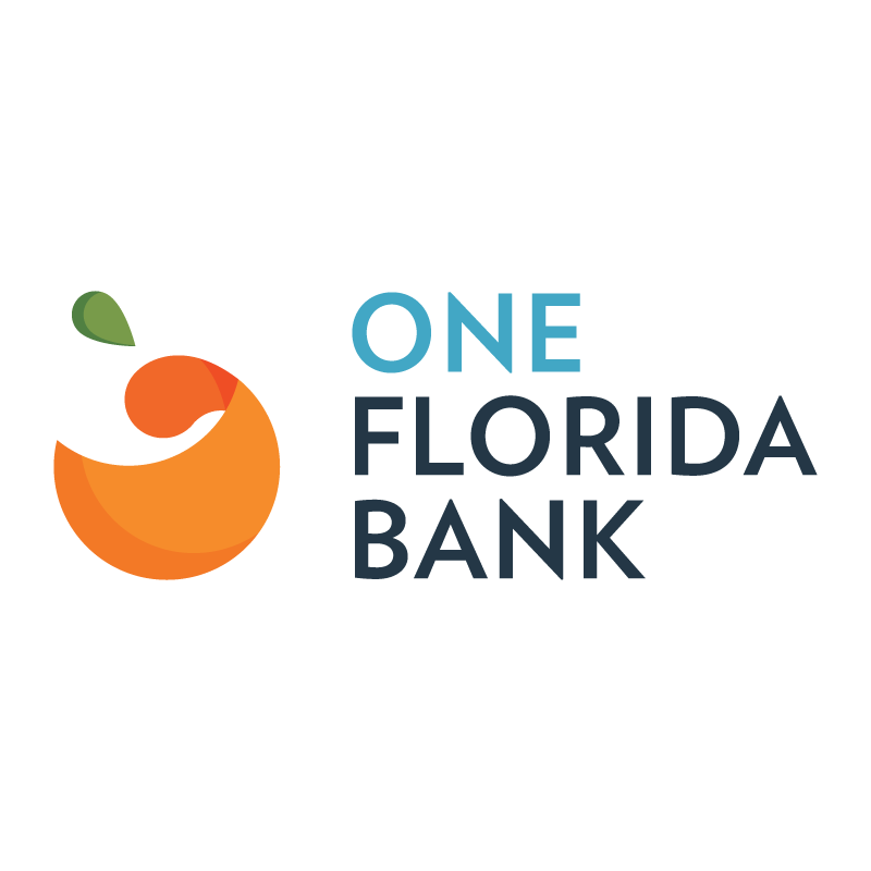 One Florida Bank