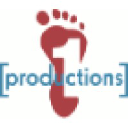 One Foot Productions