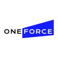 OneForce