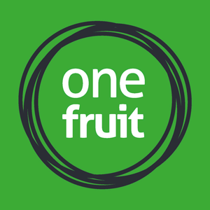 Onefruit