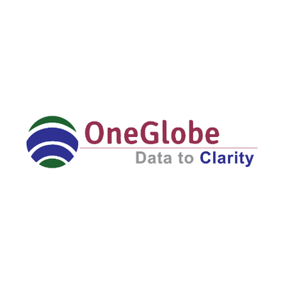 OneGlobe Systems