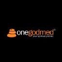 Onegodmed ! Your Spiritual Partner.