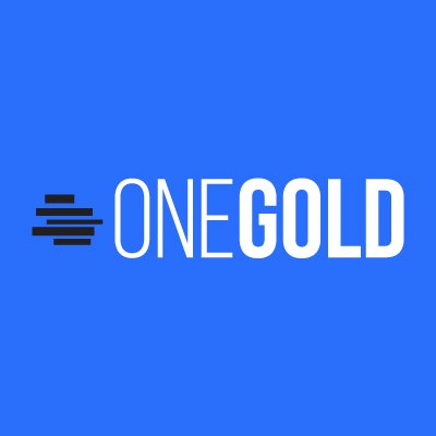 OneGold