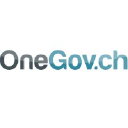 Onegov