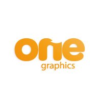 One Graphics