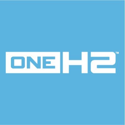 OneH2