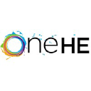 OneHE