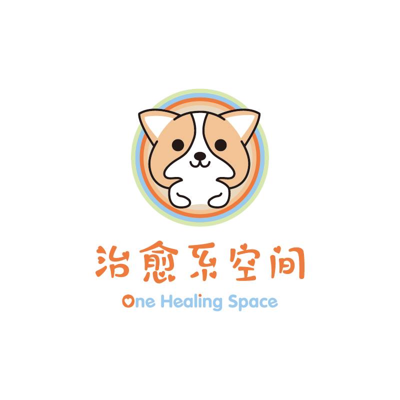 One Healing Space