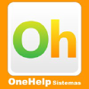 OneHelp Sistemas