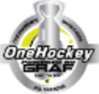 OneHockey