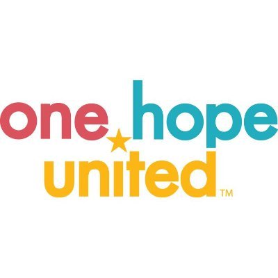 One Hope United