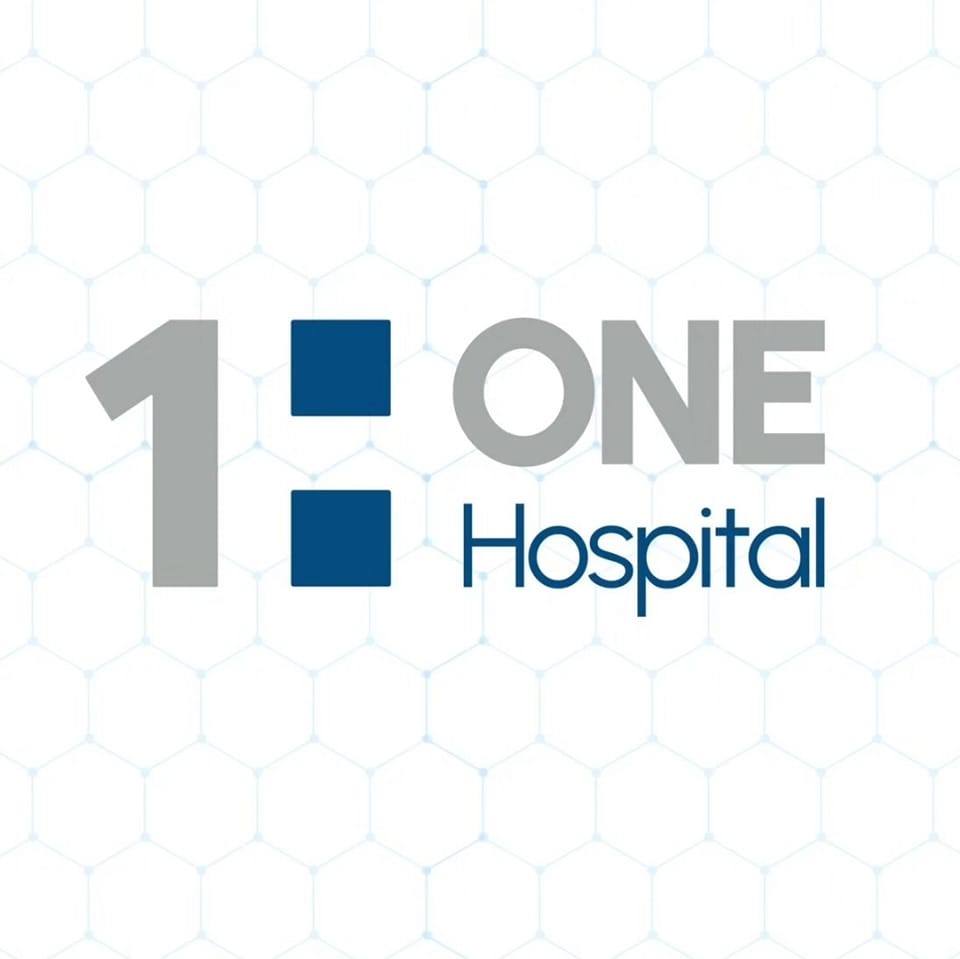 One Hospital