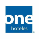 One Hoteles