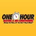 One Hour Air Conditioning & Heating