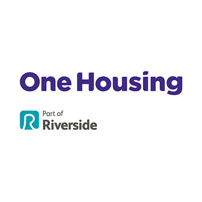 One Housing