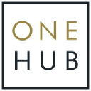 One Hub Southend