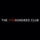 The One Hundred Club