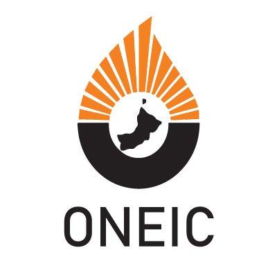 ONEIC