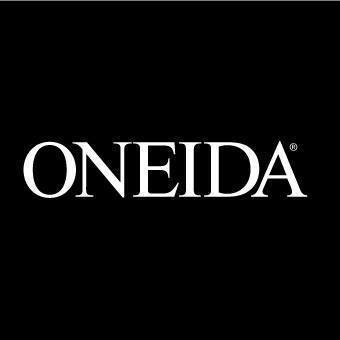 The Oneida Group