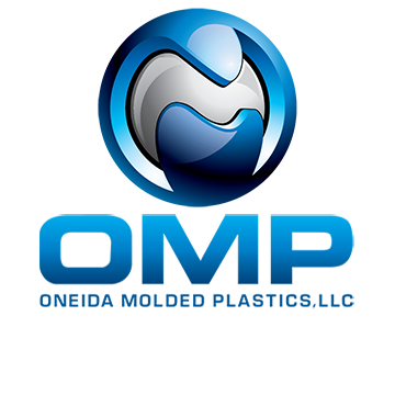 Oneida Molded Plastics