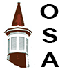 Oneida Stake Academy