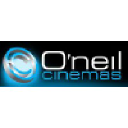 O'neil Cinemas