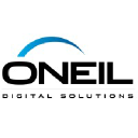 O'neil Data Systems