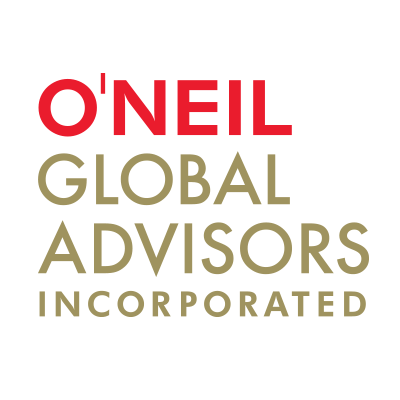 O'neil Global Advisors