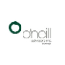 O'Neill Advisors