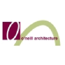 O'neill Architecture