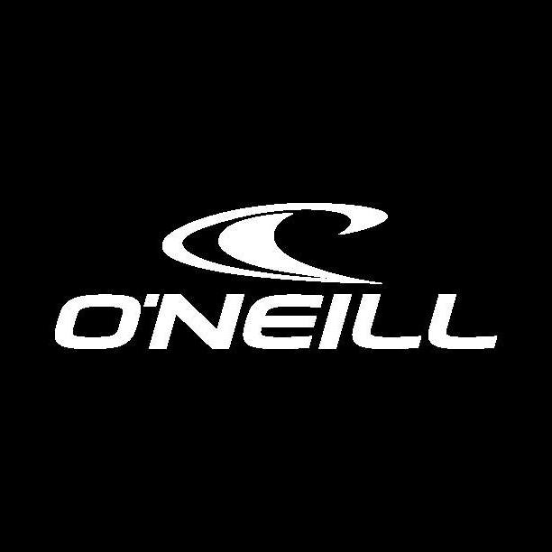 O'Neill Canada