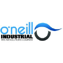 O'Neill Industrial