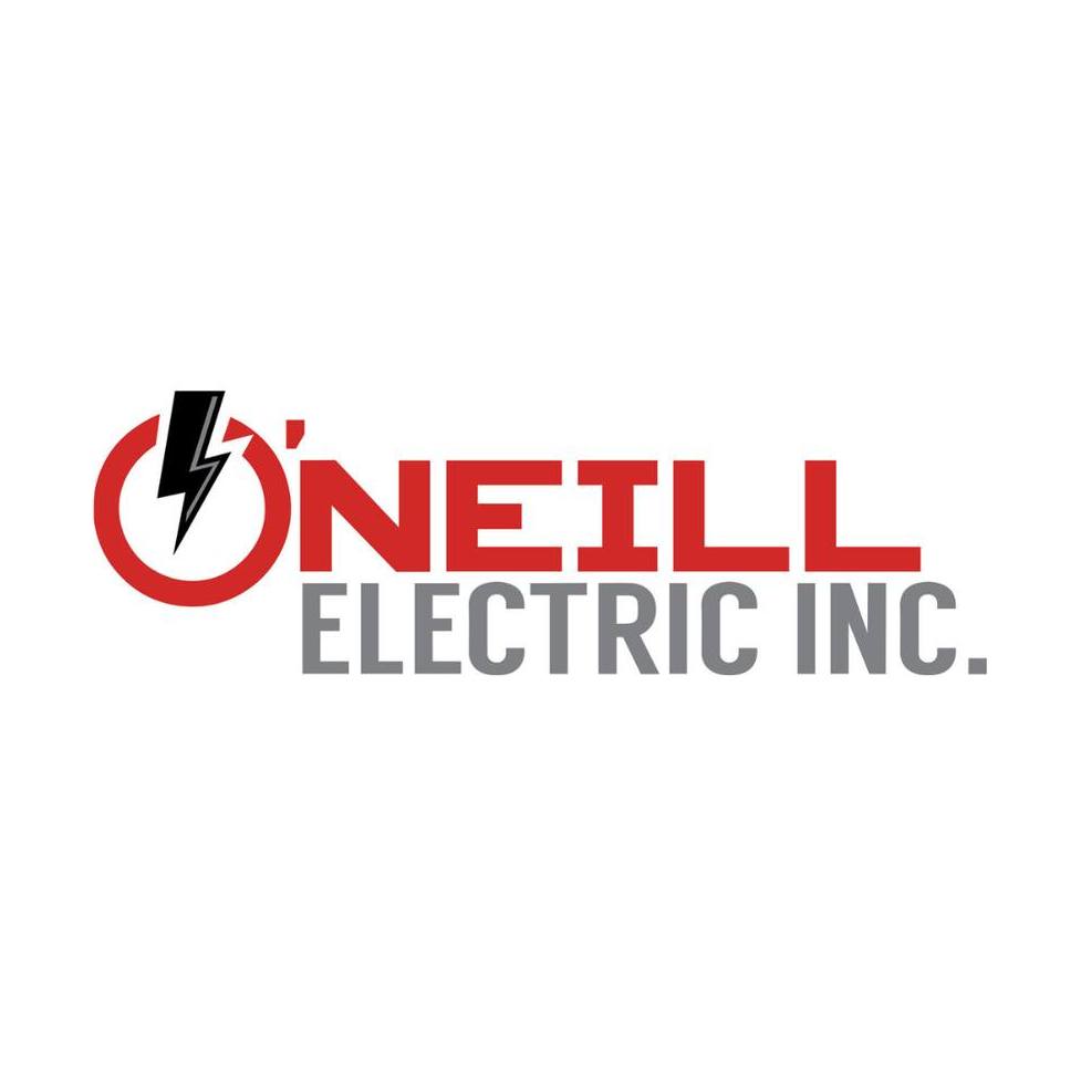 O'Neill Electric