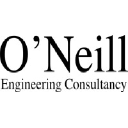 O'neill Engineering Consultancy Limited