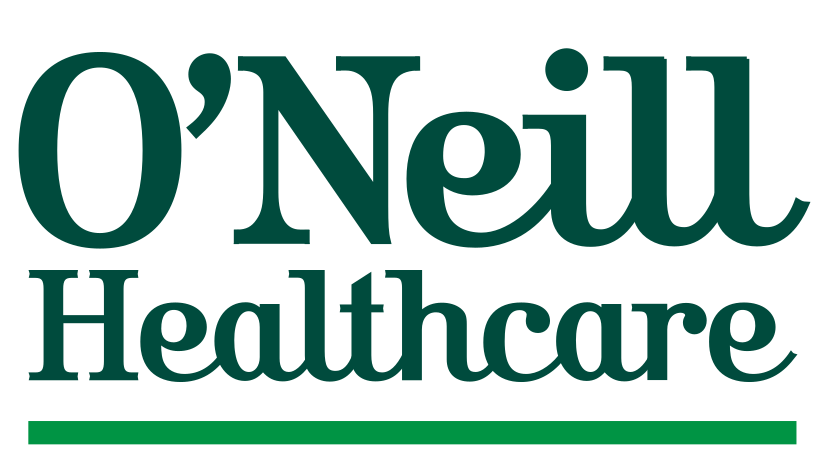 O'Neill Healthcare