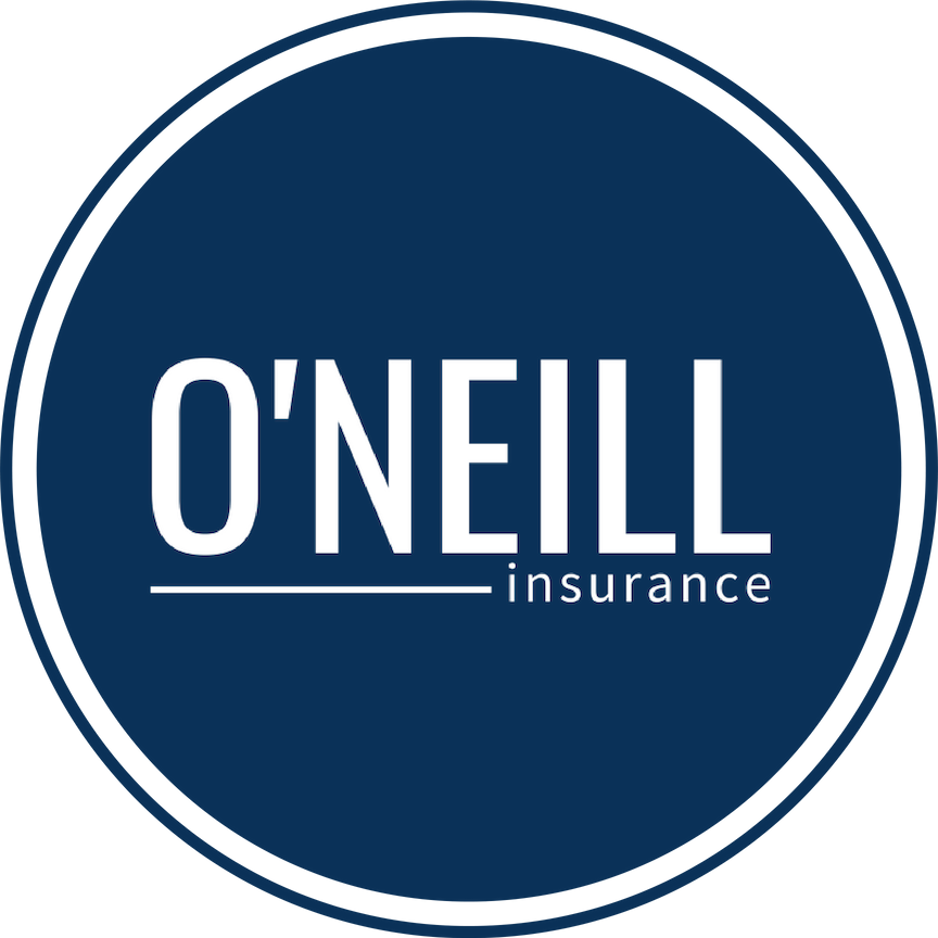 O'Neill Insurance