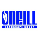 O'Neill Landscape Group