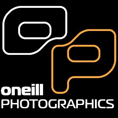 Oneill Photographics