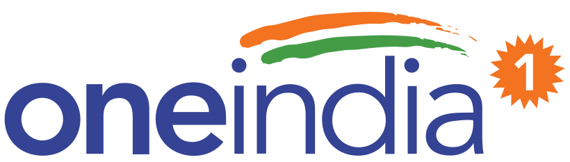 OneIndia