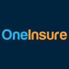 OneInsure