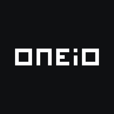 ONEiO Cloud