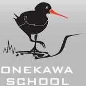 Onekawa School